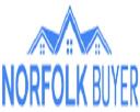 Norfolk Buyer logo